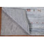 Tapis indien fait à la main Gabbeh 5 x 8