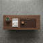 Table basse Elias-1490865398