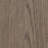 Primrose Nightstand-Natural Flat Oak Veneer