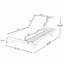 Ensemble de chaises longues-834984702-834984699