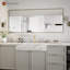 Robinet de salle de bain Herathena-79725873