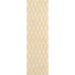 Beige/Jaune