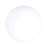 Elite Global Solutions Melamine Serving Bowl-41659259