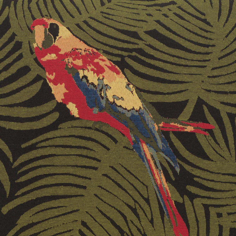 Polly Fabric