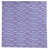 Mauve / bleu sarcelle