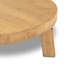 Sadira Coffee Table-40-Worn Oak-162561159