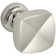 15/16" Length Square Knob