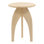 Orson Side Table Light Natural