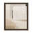 Walnut Woodgrain n'est pas disponible