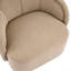 Fauteuil d'appoint Amanda-1253348782