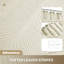 Fabric Shower Curtain-108298104