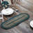 Pine Grove Jute Runner-1443404763