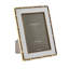 5x7 Gold Bamboo-1170936353