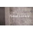 Benziger Abstract Indoor Rug-1151958492