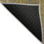 Tapis intérieur / extérieur Altair-590647634
