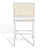 Garett Colette Rattan Barstool-72855552-115701833