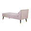 Upholstered Chaise Lounge-40153111