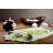 Cotton Dish Cloth Kitchen Towel-1178207157