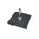 Granite Umbrella Base