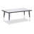 Berries Rectangle Activity Table-1120233-1120313-16525087