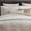 Tranquility 100% Cotton Sham-1922684178