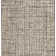Furr Hand Tufted Wool Rug