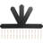 Mathushan 37 " W Storage Rack
