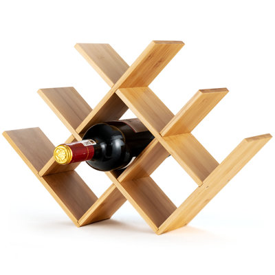 Edelbert 8 - Bottle