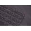Tapis assorti pour tapis d'escalier nervuré-1533239644-1533239645