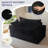 Bean Bag Sofa Couch Compression Loeseat Sofa Couch in a Box-1634566848-1623701179