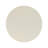 Elise Concrete Top End Table-1841550434