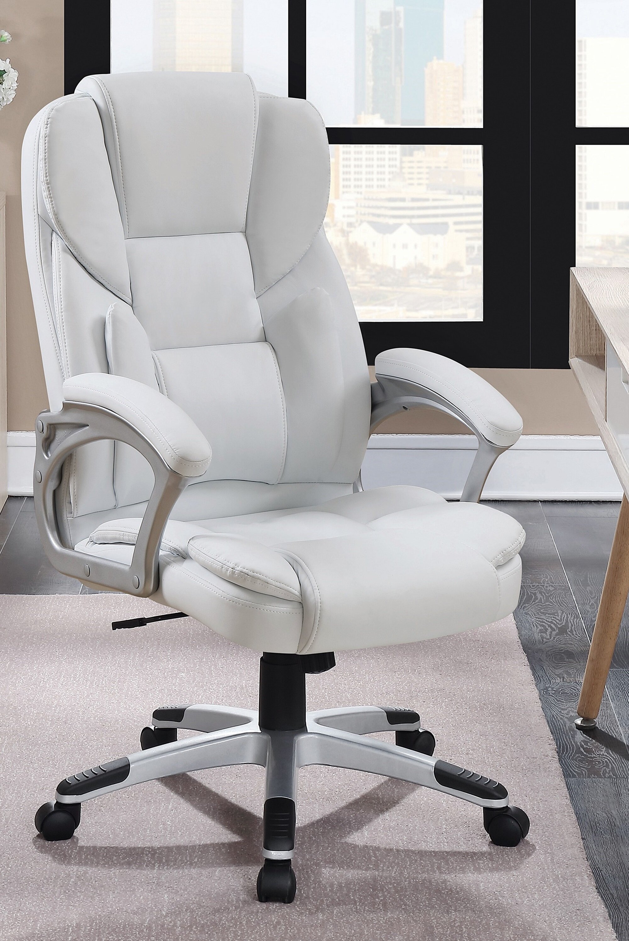 Stella Executive Chair