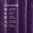 Room Darkening Curtain Pair-84924094-84924081
