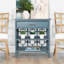 Sobe End Table-111233922