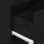 Kizzie 36cm W Manufactured Wood Bedside Table-1374096190-1355655080