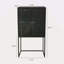 Armoire 31,5 x 16,5 x 60 po
