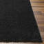 Beyanka Machine Tufted Area Rug-1297003184