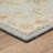 Coventry Hand Knotted Wool Indoor Rug-92303202