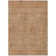 Maliana Washable Geometric Indoor / Outdoor Rug