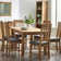 Henryson Rectangular 180Cm L x 90Cm W Dining Table