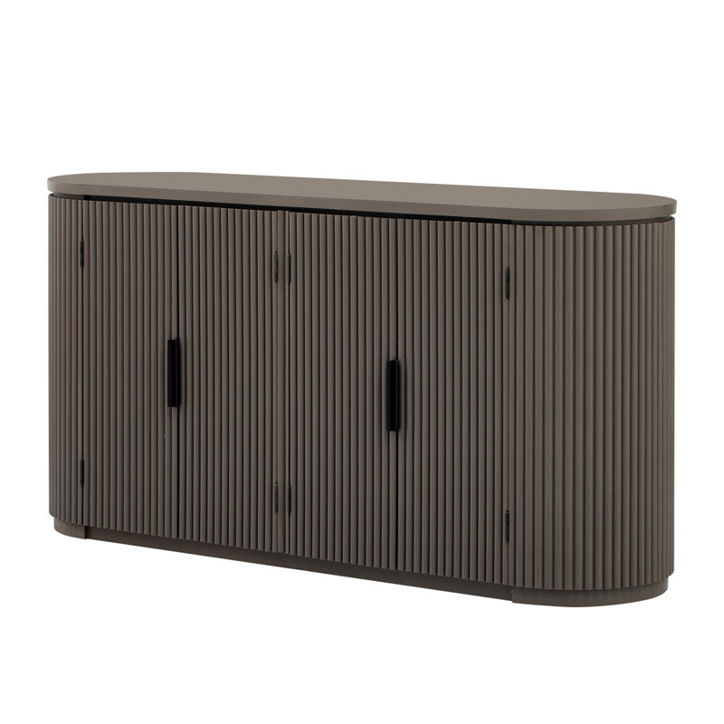 Armoire de rangement Ustyle