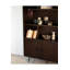 Remi Wall Cabnet-110857586