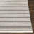 Courtdale Cotton Striped Indoor Rug-1689785856