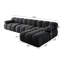 Y176-3SEATER-1O-DARK