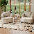 Beige Chenille is out of stock