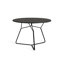 Serac Dining Table