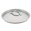 Provisions Stainless Steel Lid 11"-71731551