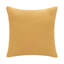 Astri Modern Patchwork Handmade Cotton Decorative Throw Pillow-613475190-613475191-629128924