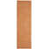 Stantonsburg Natural Fiber Hand Woven Jute Abstract Rug