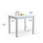 Table de salle à manger Charlynn-983055798
